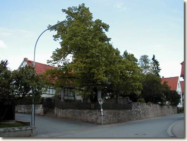 Basdorf