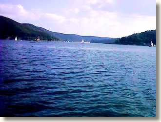 Edersee